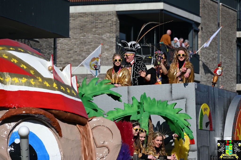 ../Images/Optocht De Zilk 2025 109.jpg